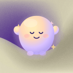 Loomee logo